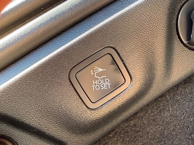 2026 Dodge Charger 8th Gen - Image 20 of 21