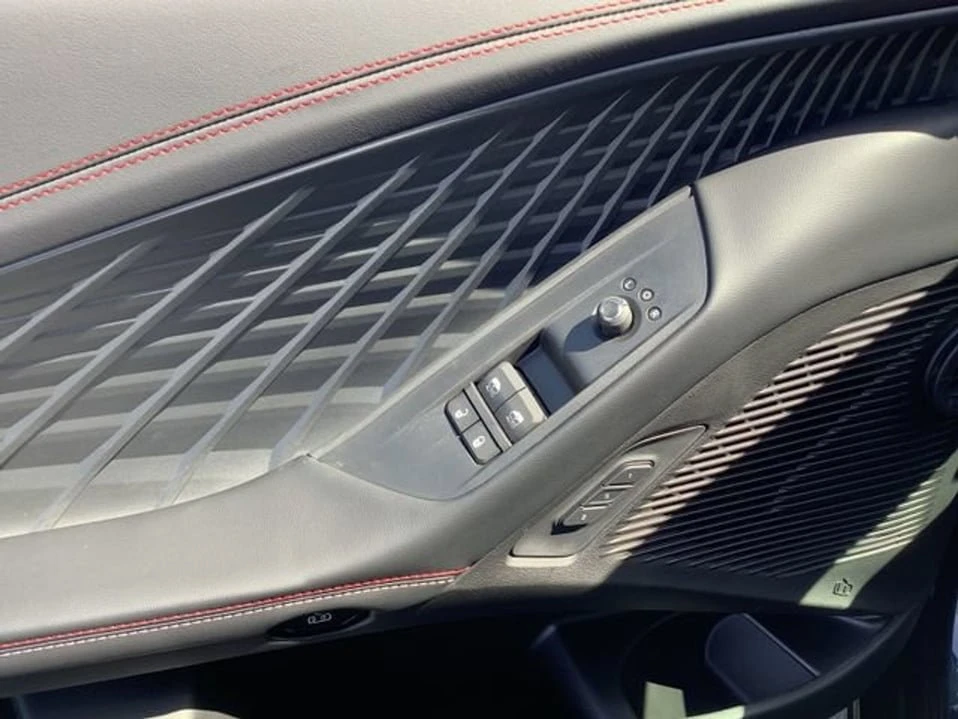 2026 Dodge Charger 8th Gen - Image 7 of 8