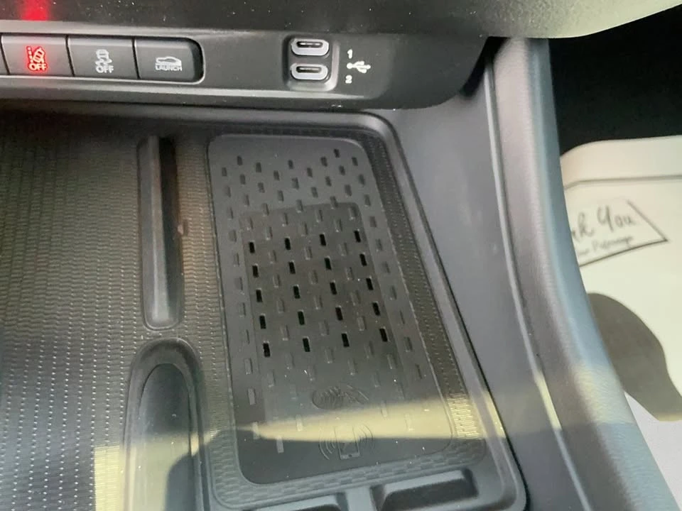 2026 Dodge Charger 8th Gen - Image 17 of 19