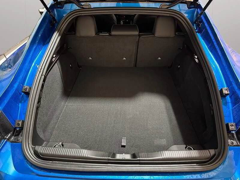 2026 Dodge Charger 8th Gen - Image 15 of 17