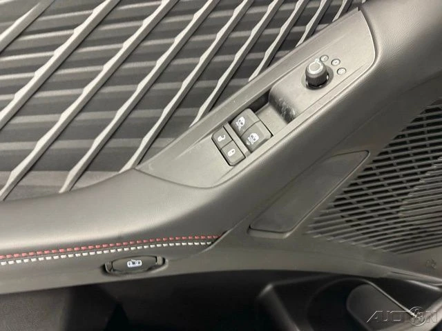2026 Dodge Charger 8th Gen - Image 14 of 18