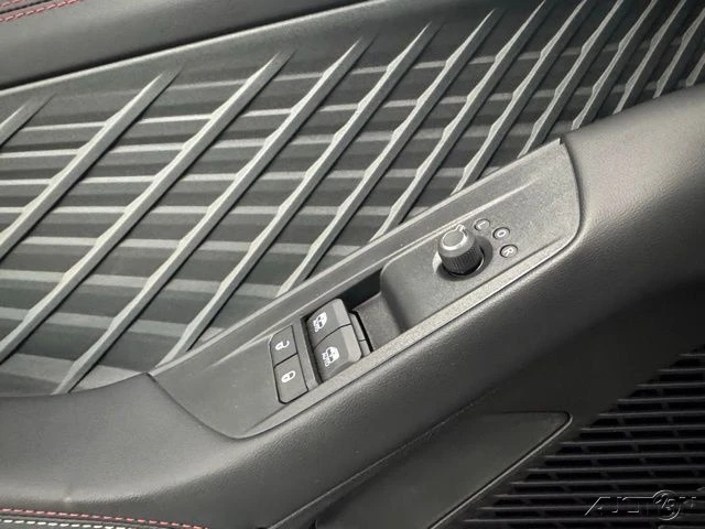 2026 Dodge Charger 8th Gen - Image 11 of 12