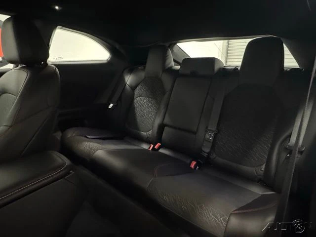 2026 Dodge Charger 8th Gen - Image 12 of 12