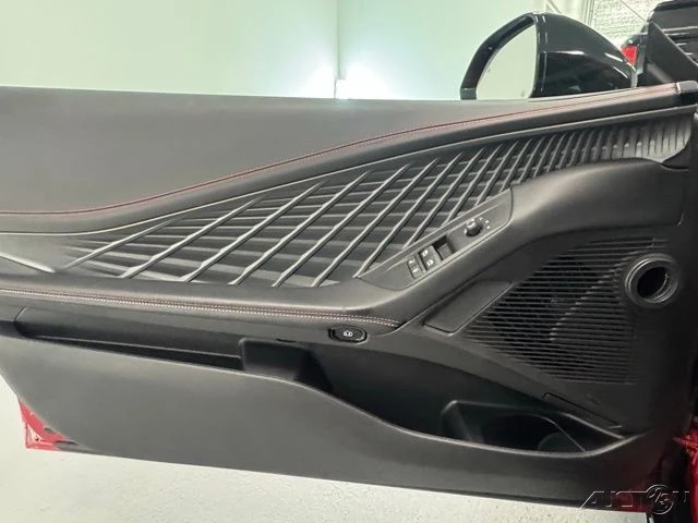 2026 Dodge Charger 8th Gen - Image 10 of 12