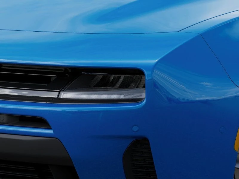 2026 Dodge Charger Daytona 8th Gen - Image 11 of 20