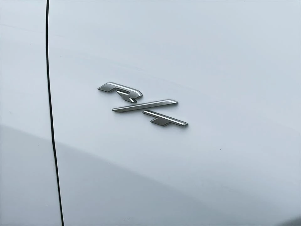 2026 Dodge Charger 8th Gen - Image 10 of 20