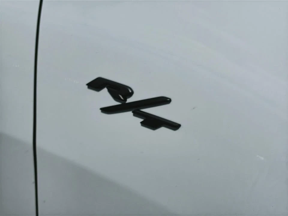 2026 Dodge Charger 8th Gen - Image 10 of 20