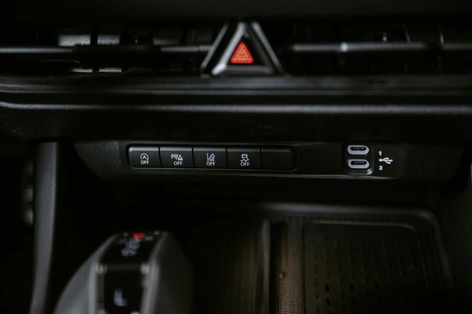 2026 Dodge Charger 8th Gen - Image 20 of 20