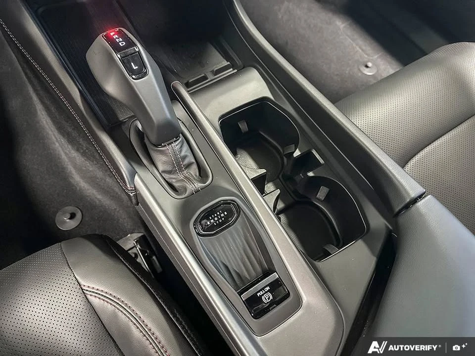 2026 Dodge Charger 8th Gen - Image 12 of 19