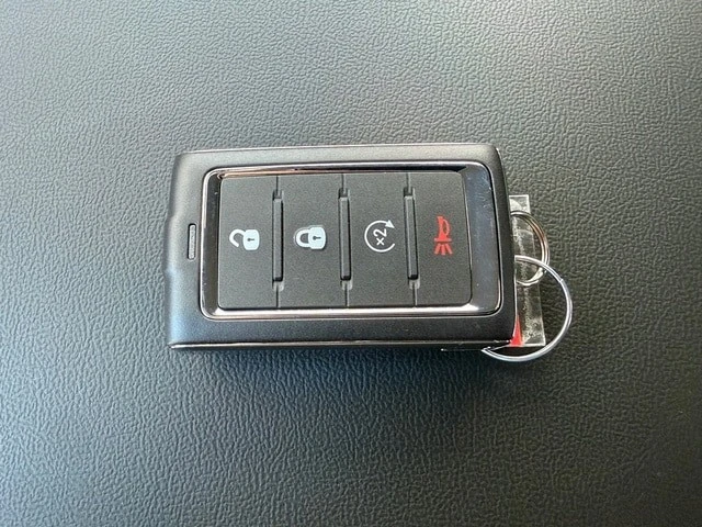 2026 Dodge Charger 8th Gen - Image 30 of 31