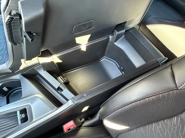 2026 Dodge Charger 8th Gen - Image 28 of 31