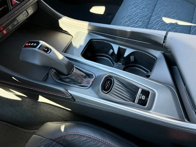 2026 Dodge Charger 8th Gen - Image 26 of 31