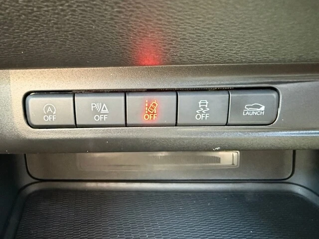 2026 Dodge Charger 8th Gen - Image 25 of 31