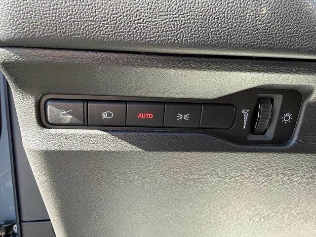 2026 Dodge Charger 8th Gen - Image 15 of 21