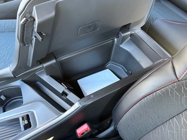 2026 Dodge Charger 8th Gen - Image 29 of 31