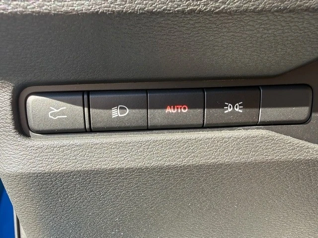 2026 Dodge Charger 8th Gen - Image 15 of 31