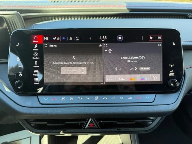 2026 Dodge Charger 8th Gen - Image 22 of 31