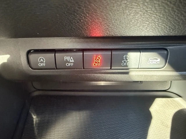 2026 Dodge Charger 8th Gen - Image 26 of 31