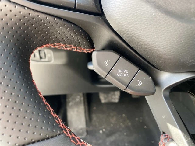 2026 Dodge Charger 8th Gen - Image 13 of 15