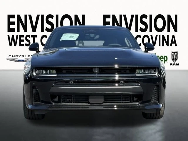 2026 Dodge Charger 8th Gen - Image 3 of 12