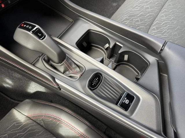 2026 Dodge Charger Daytona 8th Gen - Image 27 of 31