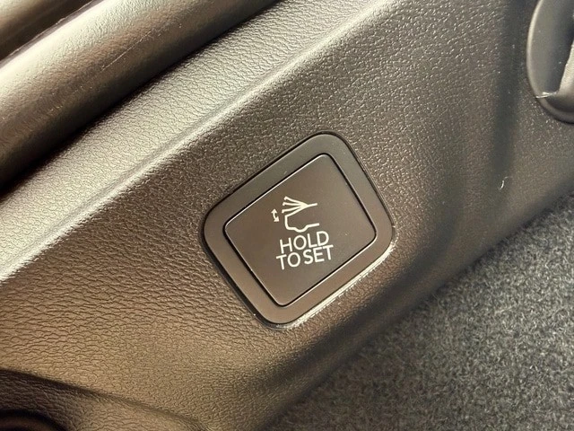 2026 Dodge Charger 8th Gen - Image 18 of 21
