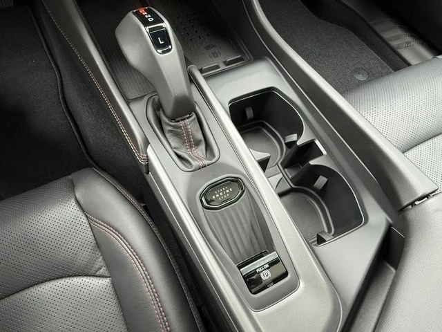 2026 Dodge Charger Daytona 8th Gen - Image 31 of 31
