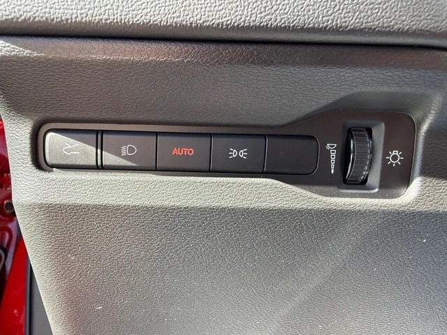 2026 Dodge Charger 8th Gen - Image 17 of 21