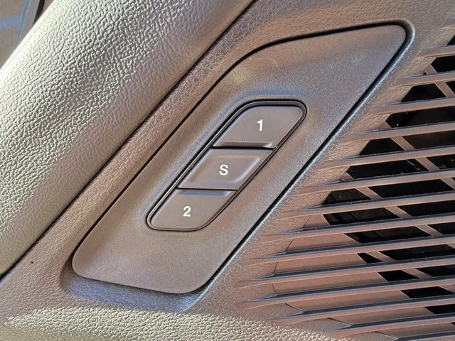 2026 Dodge Charger 8th Gen - Image 14 of 21