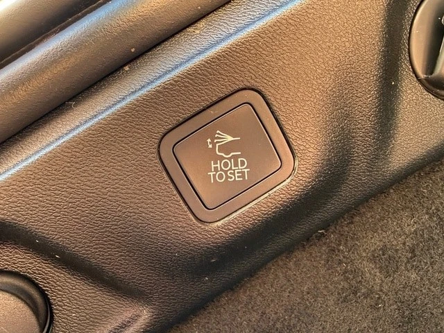 2026 Dodge Charger 8th Gen - Image 20 of 21