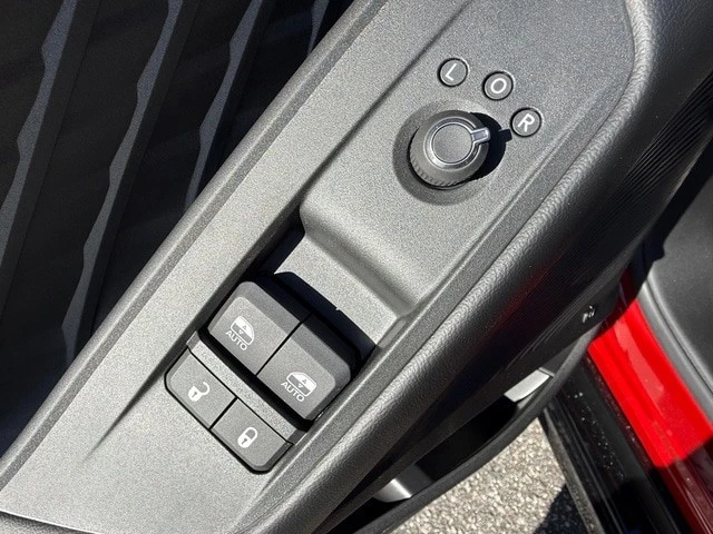 2026 Dodge Charger 8th Gen - Image 13 of 21