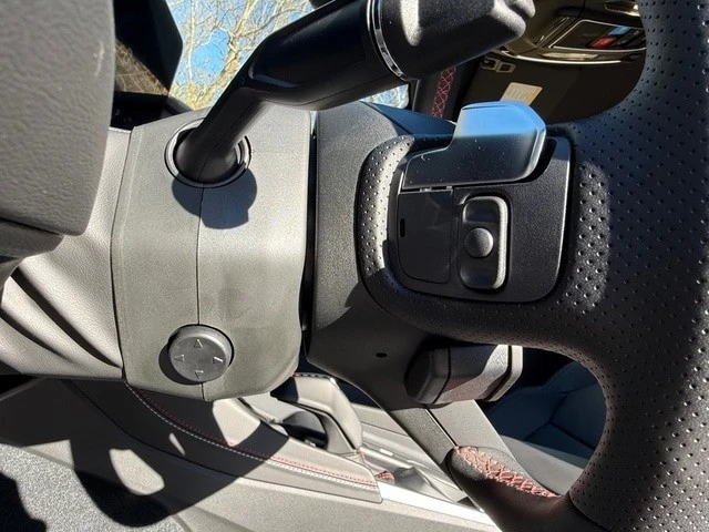 2026 Dodge Charger 8th Gen - Image 16 of 31