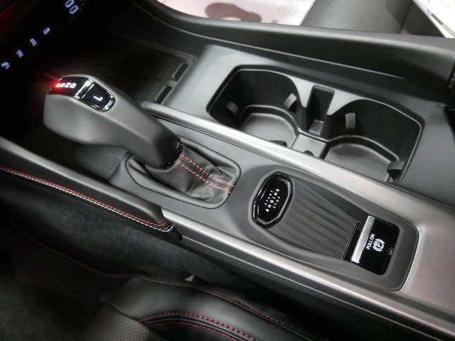 2026 Dodge Charger 8th Gen - Image 13 of 14