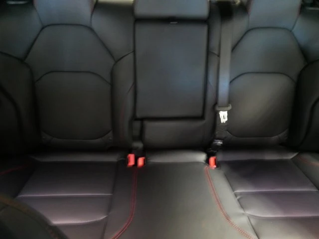 2026 Dodge Charger 8th Gen - Image 7 of 14