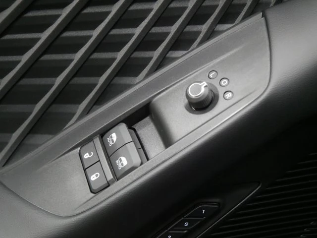 2026 Dodge Charger 8th Gen - Image 10 of 14