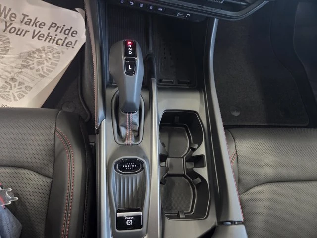 2026 Dodge Charger 8th Gen - Image 19 of 19