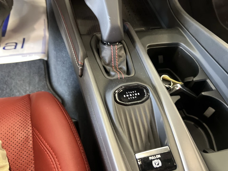 2026 Dodge Charger Daytona 8th Gen - Image 22 of 31