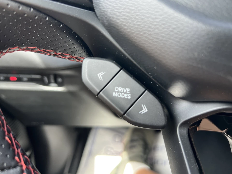 2026 Dodge Charger Daytona 8th Gen - Image 27 of 31