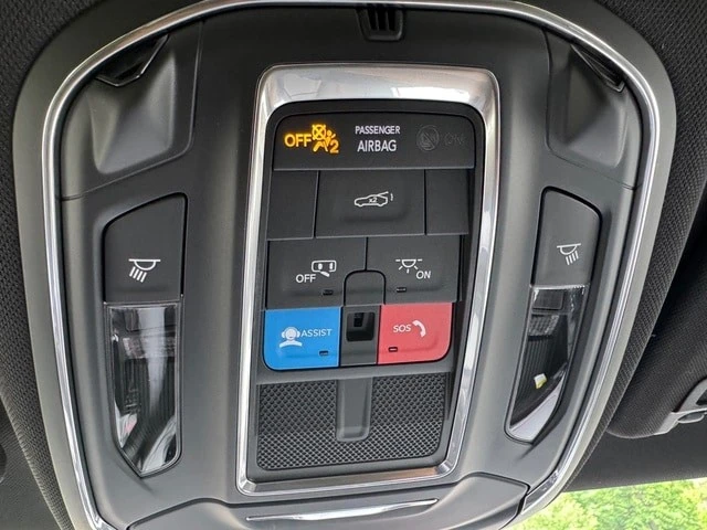 2026 Dodge Charger 8th Gen - Image 29 of 31