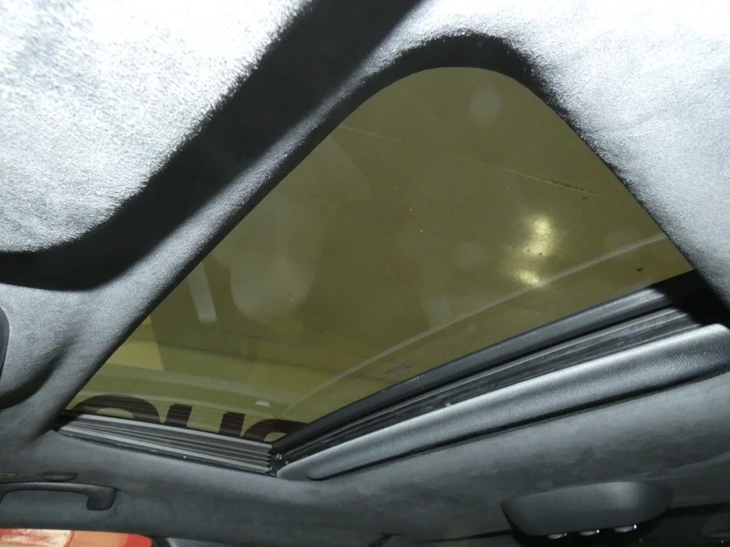 2026 Dodge Durango 3rd Gen - Image 18 of 21