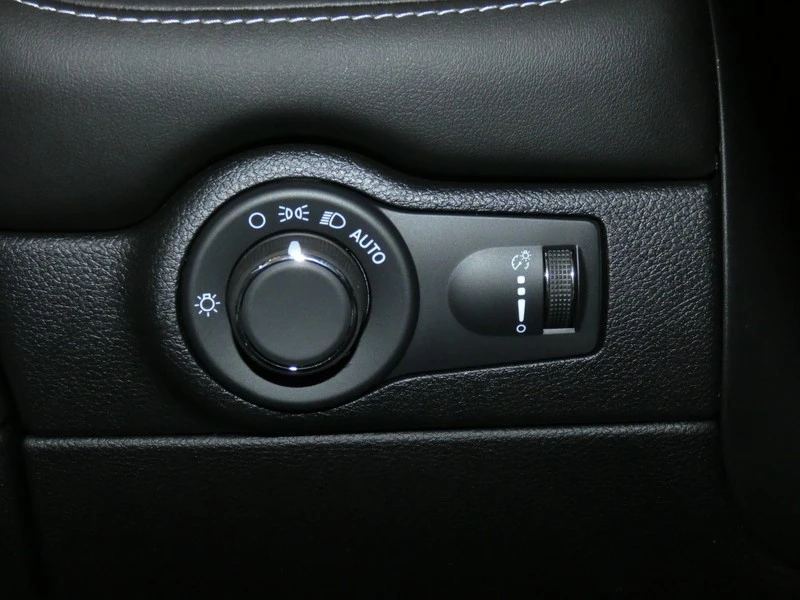 2026 Dodge Durango 3rd Gen - Image 19 of 21