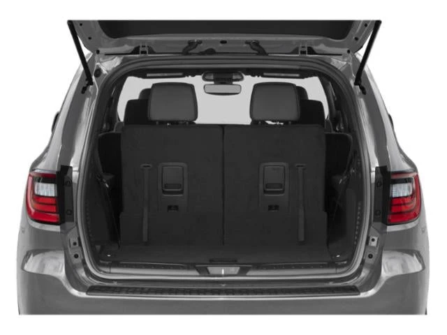 2026 Dodge Durango - Image 11 of 15