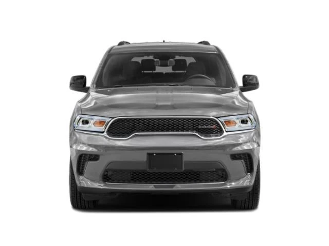 2026 Dodge Durango - Image 4 of 15