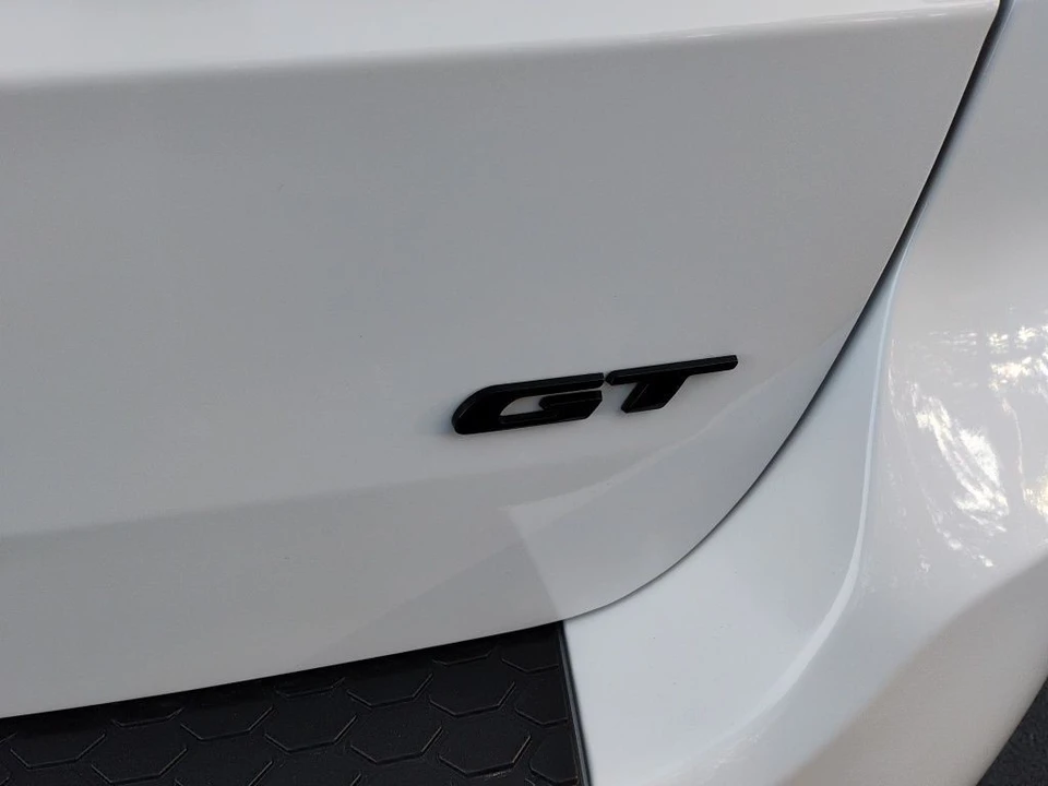 2026 Dodge Durango 3rd Gen - Image 11 of 12