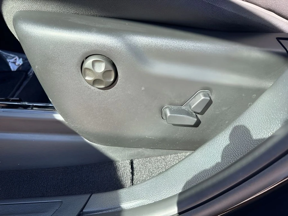 2026 Dodge Durango 3rd Gen - Image 10 of 31