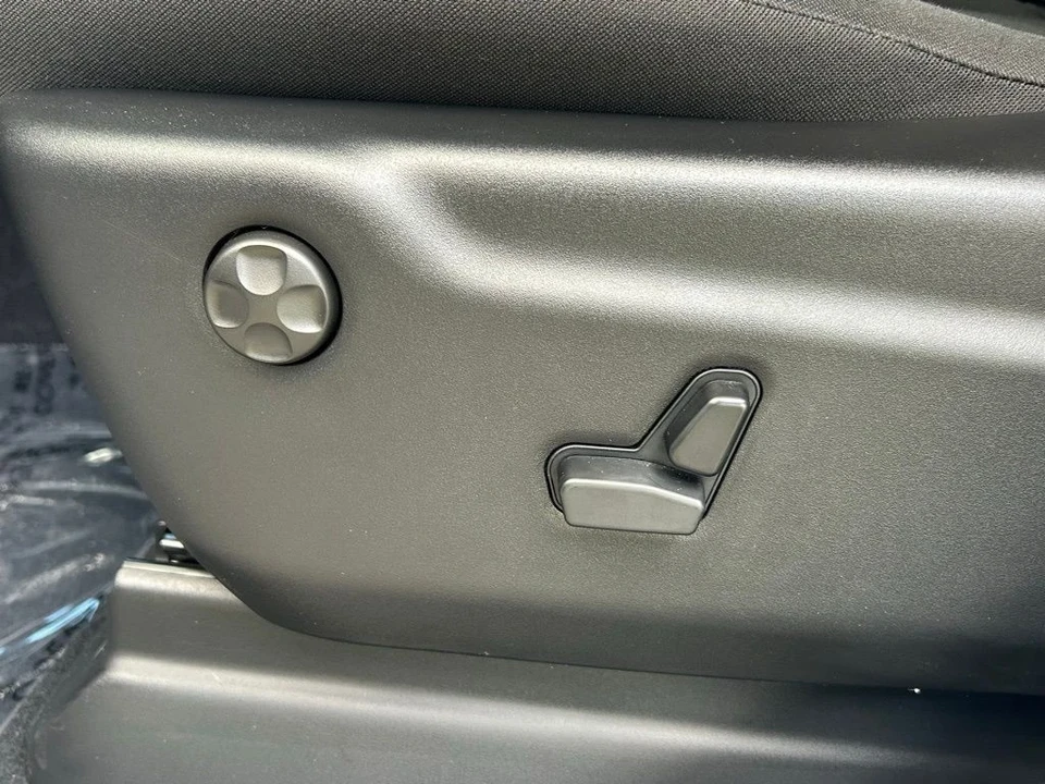 2026 Dodge Durango 3rd Gen - Image 16 of 21