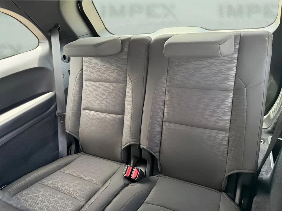 2026 Dodge Durango 3rd Gen - Image 13 of 31