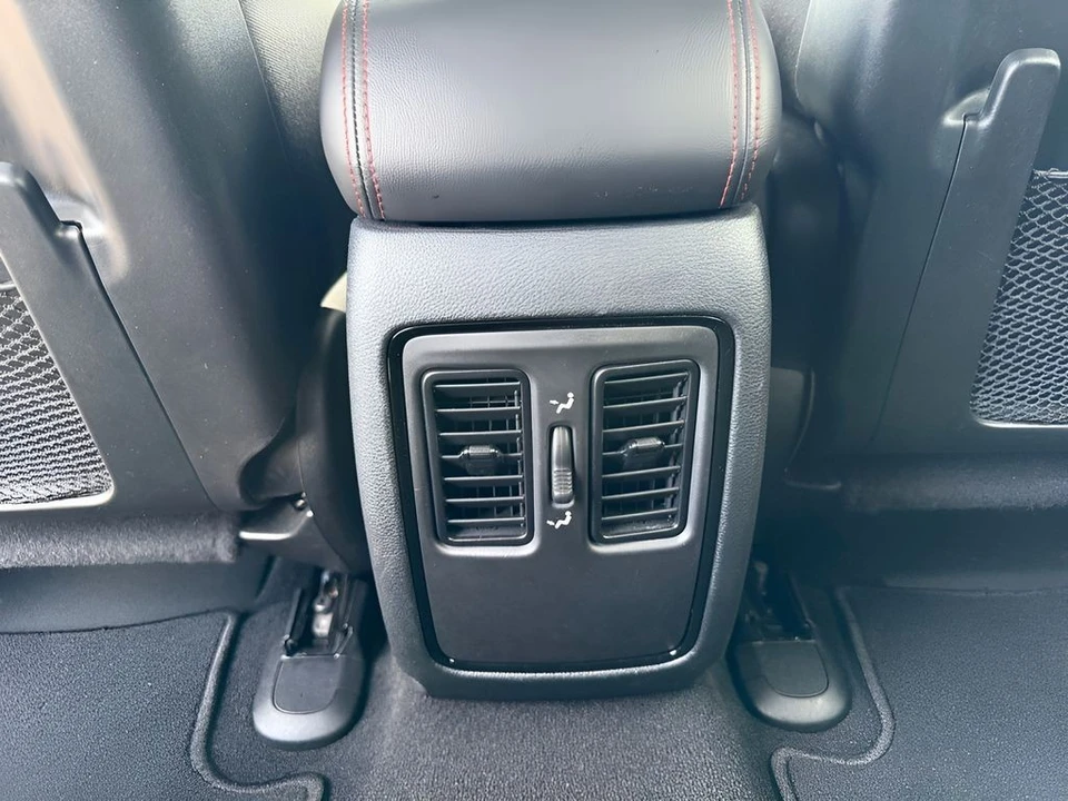 2026 Dodge Durango 3rd Gen - Image 14 of 31