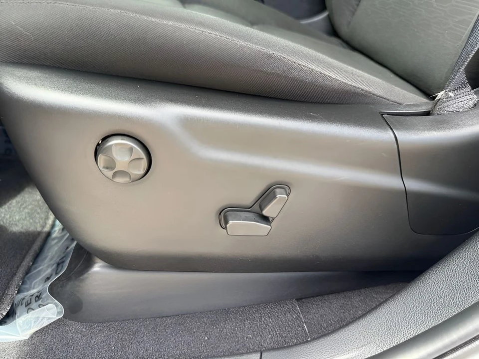 2026 Dodge Durango 3rd Gen - Image 10 of 31