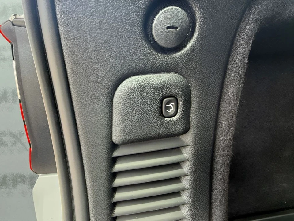 2026 Dodge Durango 3rd Gen - Image 31 of 31